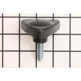 Knob M10X1.5X30