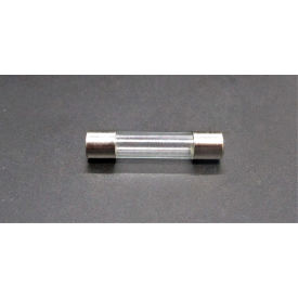 7060 Fuse 1A