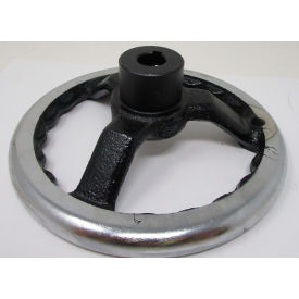 7060 Wheel Handle, 5512266