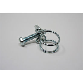 Clamp Hose, 5512269