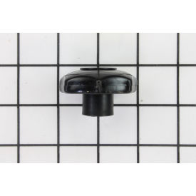 Knob 3/8, 5512278