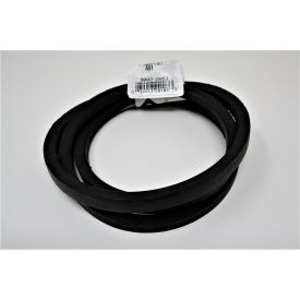8201 V-Belt (A51) , 5513816