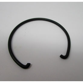 Retaining Ring, 5629241