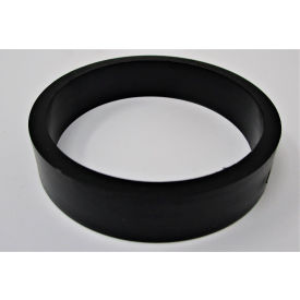 J-2550 Collar