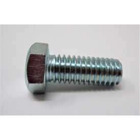 7020 Bolt 1/2X1-1/4/ Ref 89