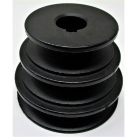 Motor Pulley-5X8 Bandsaw
