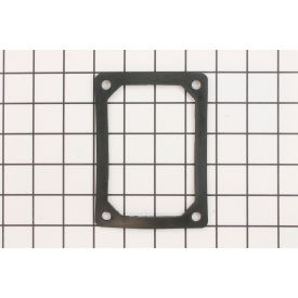 Gear Box Gasket, 5630871