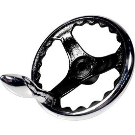 Hand Wheel Assy Ref 21, 5712471