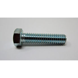 5/16-18X1/4 Heavy Hex Cap Screw - Part Number: 5712491