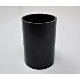 Bushing, 5630911