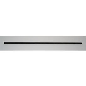 Magnetic Switch 3 Ph #72, 5713001