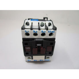 Magnetic Switch 1 Phase, 5713041