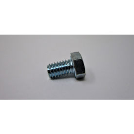Screw 5/16X1/2 Ref 90, 5713511