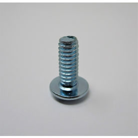 Screw 1/4X5/8 Ref 91, 5713521
