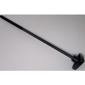 Blade Tension Adjustment Knob, 5782591