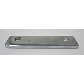 Guide Blade Holder