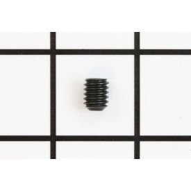 Screw 5/16X1/2 Ref 162, 5714261