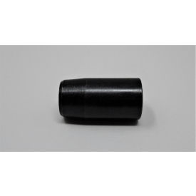 Pivot Pin - Vsf-14