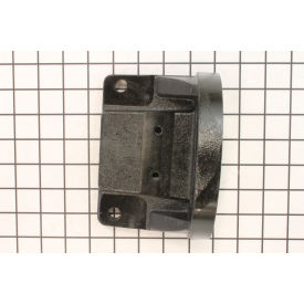 Vise Base - Vsf-14