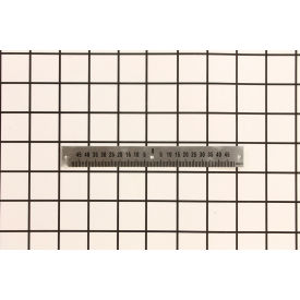 Degree Gauge - Vsf-14