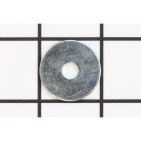 Washer 5510262