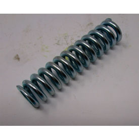 Tension Spring, 5782611