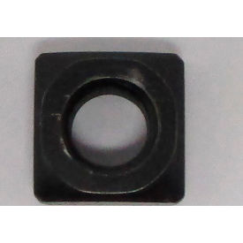 Square Nut, 5782621