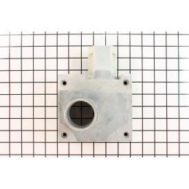 Transmission Gear Box for 6 x 12 Saw, 5711861