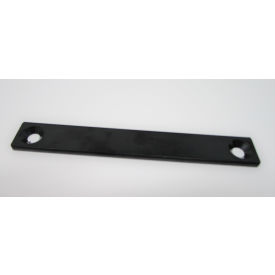 Guide Plate, 5783651