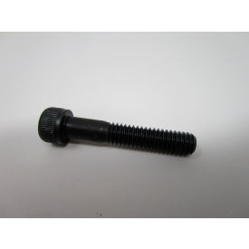 Screw 5/16X1 3/4 Ref 132, 5713941