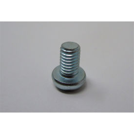 Screw M5 X 0.8 /Ref 136, 5713981