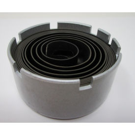 1Vs Return Spring & Container