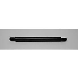 7060 Shaft - 5512282