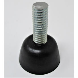 7060 Bolt Stand