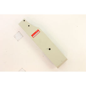 Bracket Adjust Mount (Rt) , 5512315