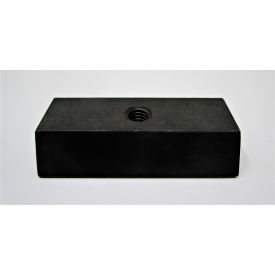 7060 Block Lock