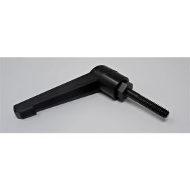 Handle Locking (3/8X2) , 5512319