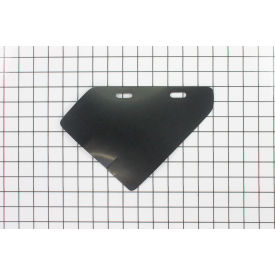 Rubber Flap, 5711951