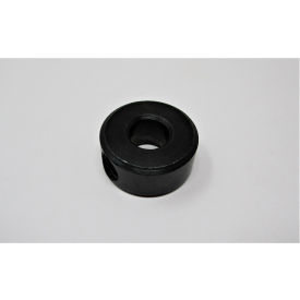 Setting Bushing