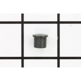 7020 Acme Nut Button For Hbs-7040Vs, 5712541