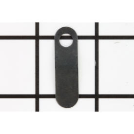 7020 Nut Retainer For Hbs-7040Vs, 5712551