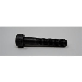 Screw Adjuster M8X40, 5512337