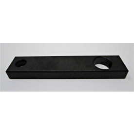 Nozzle Bracket, 5710681