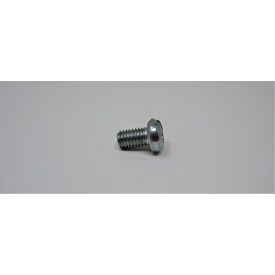 7060 Screw Pan Hd (M5X8) , 5512322