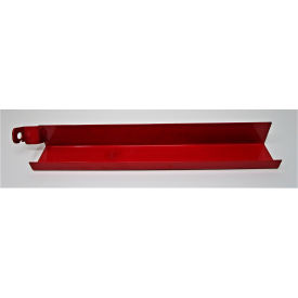 Guard Blade