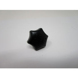 Knob, 5710741