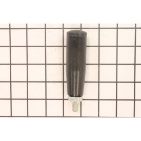 Handle, 5710761