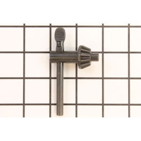 Chuck Key, 5629441