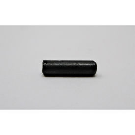 Roll Pin 2.5 X 10 mm