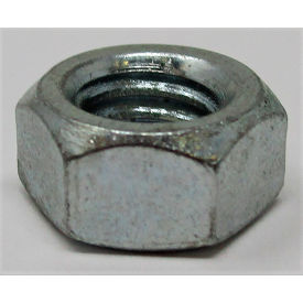 Nut Hex 5/16-18